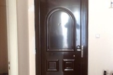 Property 10909 photo 9