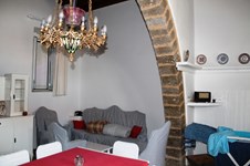 Property 10917 photo 5