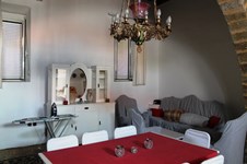 Property 10917 photo 6