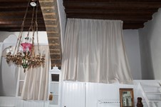 Property 10917 photo 8