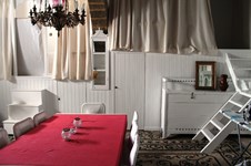 Property 10917 photo 7