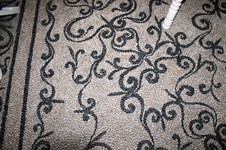 Property 10917 photo 9