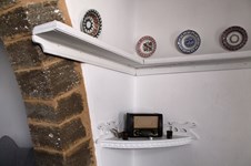 Property 10917 photo 10
