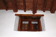 Property 10917 photo 14