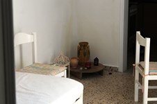 Property 10917 photo 15