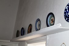 Property 10917 photo 12