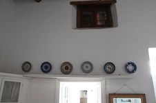 Property 10917 photo 13