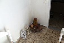 Property 10917 photo 16