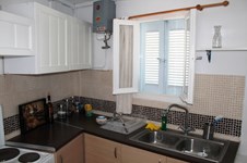 Property 10917 photo 17