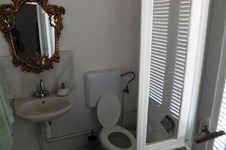 Property 10917 photo 18
