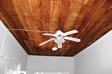 Property 10917 photo 19