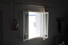 Property 10917 photo 22