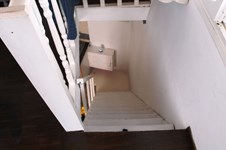 Property 10917 photo 23