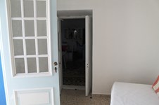 Property 10917 photo 24