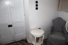 Property 10917 photo 25
