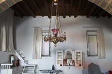 Property 10917 photo 11