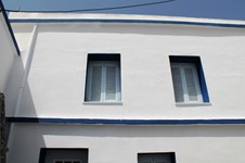 Property 10917 photo 26