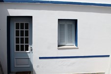 Property 10917 photo 27
