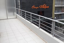 Property 1092 photo 1
