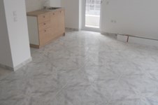 Property 1092 photo 2
