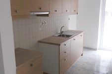 Property 1092 photo 3
