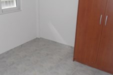 Property 1092 photo 4