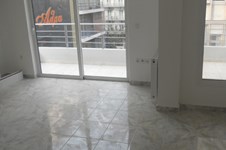 Property 1092 photo 5