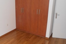 Property 1092 photo 6