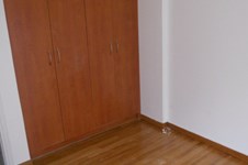 Property 1092 photo 7