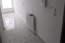 Property 1092 photo 8