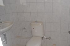 Property 1092 photo 9