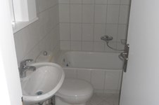 Property 1092 photo 10