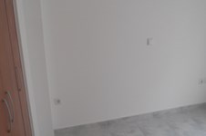 Property 1092 photo 11