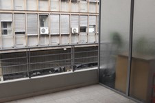 Property 1092 photo 12