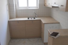 Property 1092 photo 13