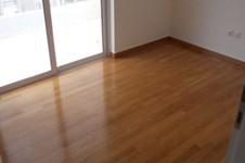 Property 1092 photo 14