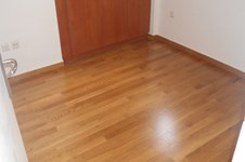 Property 1092 photo 15