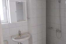 Property 1092 photo 16