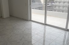 Property 1092 photo 17