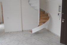 Property 1092 photo 18