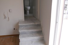 Property 1092 photo 19