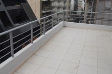 Property 1092 photo 20