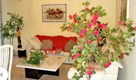 Flat 54 m² in Athens