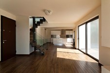 Property 10938 photo 6