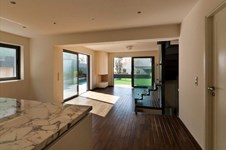 Property 10938 photo 7