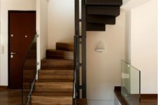 Property 10938 photo 9