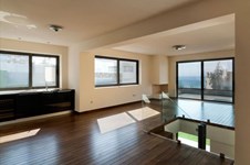 Property 10938 photo 10