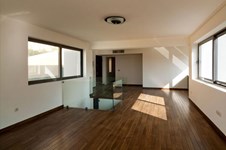 Property 10938 photo 11