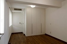 Property 10938 photo 17