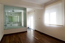 Property 10938 photo 13